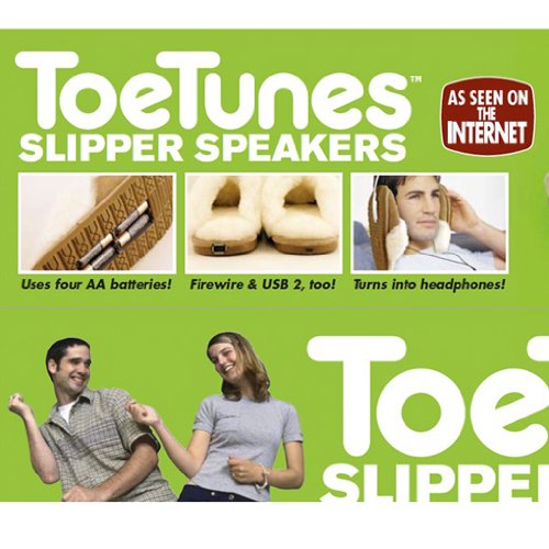 Prank-O My First Fire Prank Gift Box – Empty Box for Wrapping Real Presents – Hilarious Fake Packaging for Birthdays, Christmas, and Holidays – Fun Gag Gift Box for Men, Women, and Kids