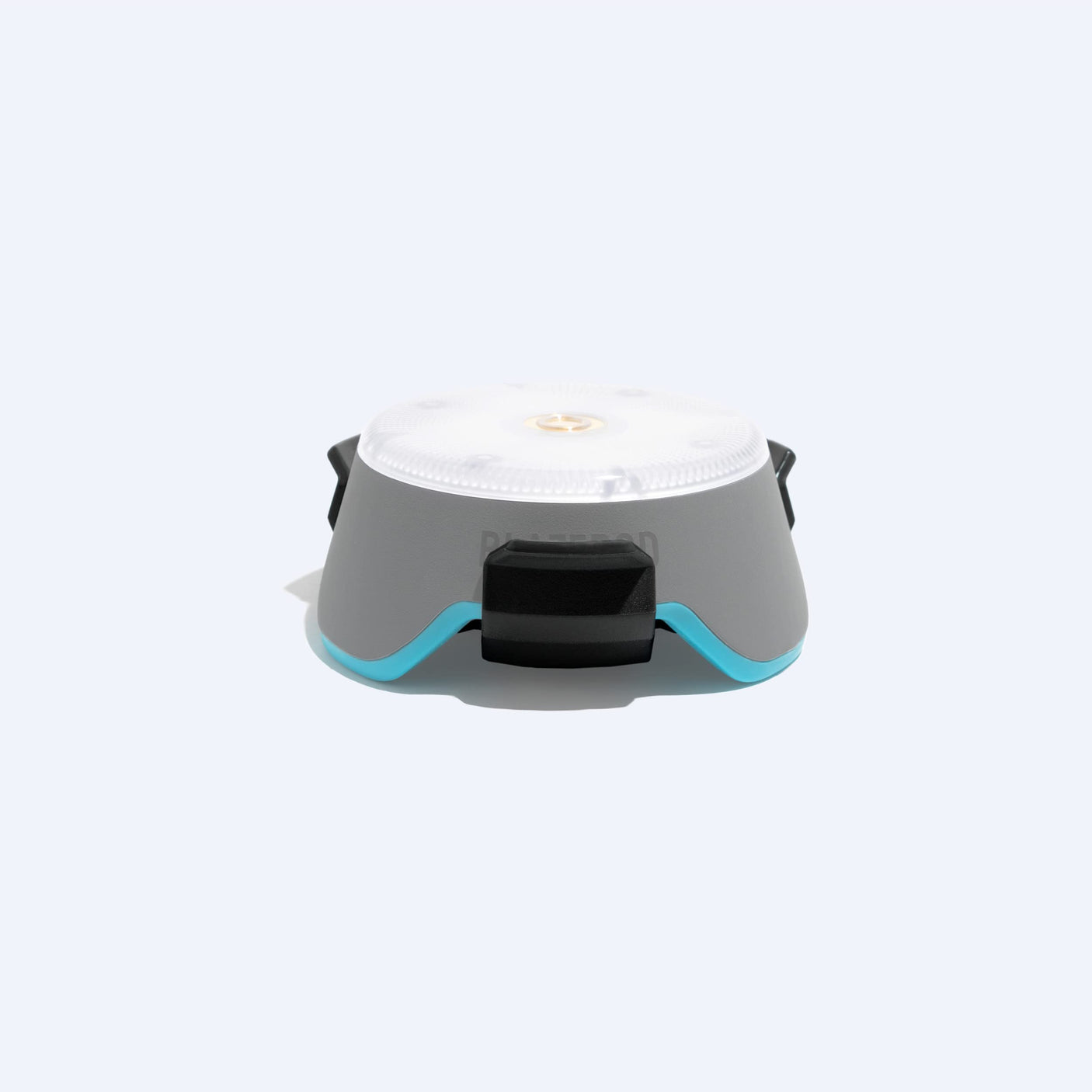 BlazePod Reaction Training Platform Improves Reaction Time and Agility for Athletes, Trainers, Coaches, Physical & Neurological Therapists, Fitness Trainers, Physical Educators