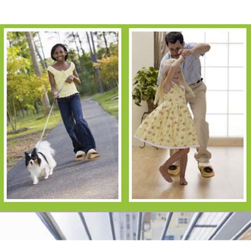 Prank-O My First Fire Prank Gift Box – Empty Box for Wrapping Real Presents – Hilarious Fake Packaging for Birthdays, Christmas, and Holidays – Fun Gag Gift Box for Men, Women, and Kids