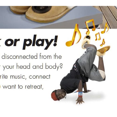 Prank-O My First Fire Prank Gift Box – Empty Box for Wrapping Real Presents – Hilarious Fake Packaging for Birthdays, Christmas, and Holidays – Fun Gag Gift Box for Men, Women, and Kids