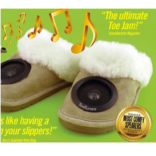 Prank-O My First Fire Prank Gift Box – Empty Box for Wrapping Real Presents – Hilarious Fake Packaging for Birthdays, Christmas, and Holidays – Fun Gag Gift Box for Men, Women, and Kids