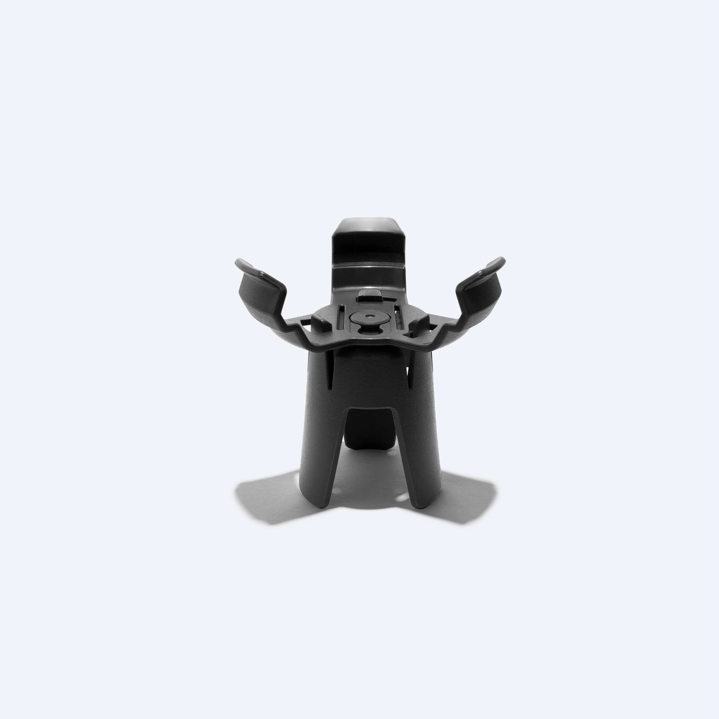 BlazePod Reaction Training Platform Improves Reaction Time and Agility for Athletes, Trainers, Coaches, Physical & Neurological Therapists, Fitness Trainers, Physical Educators