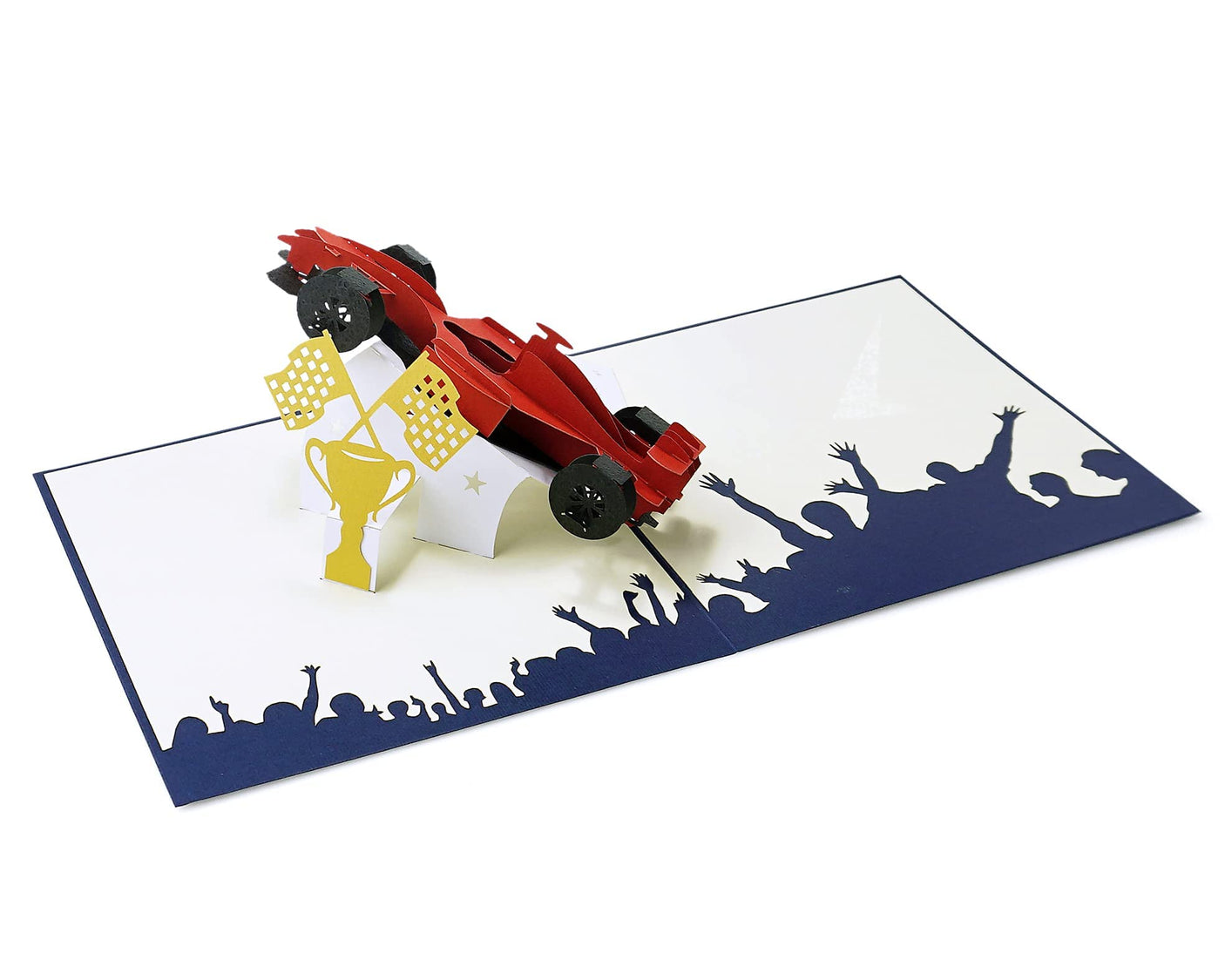 Chess Pop Up Card, Blank Chess Card With Envelop, Chess Birthday Card, Card for Dad, Son, Happy Birthday Dad Card, Happy Anniversary Card For Husband, Retirement, Card for Mom, Chess Gifts