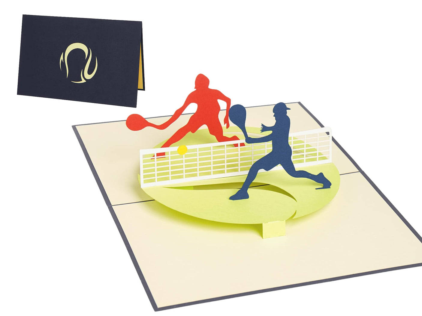 Chess Pop Up Card, Blank Chess Card With Envelop, Chess Birthday Card, Card for Dad, Son, Happy Birthday Dad Card, Happy Anniversary Card For Husband, Retirement, Card for Mom, Chess Gifts