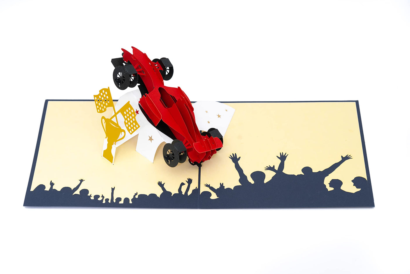 Chess Pop Up Card, Blank Chess Card With Envelop, Chess Birthday Card, Card for Dad, Son, Happy Birthday Dad Card, Happy Anniversary Card For Husband, Retirement, Card for Mom, Chess Gifts