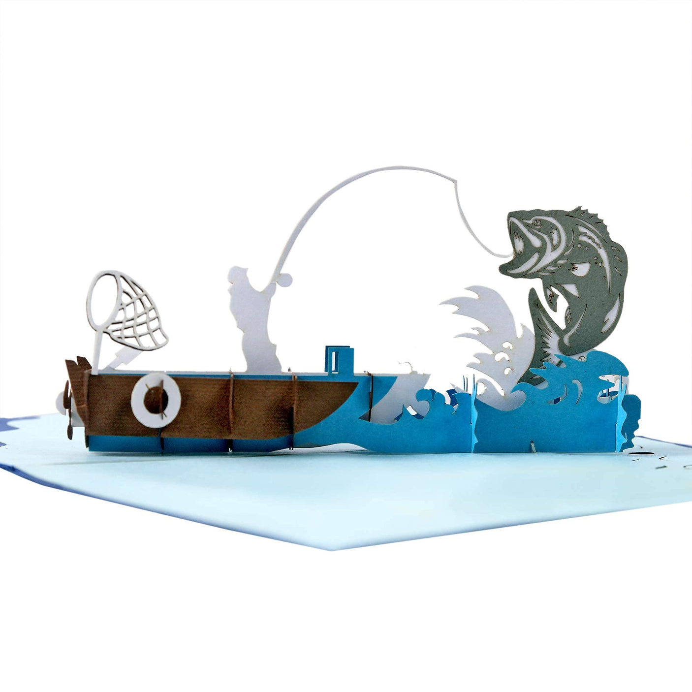 Chess Pop Up Card, Blank Chess Card With Envelop, Chess Birthday Card, Card for Dad, Son, Happy Birthday Dad Card, Happy Anniversary Card For Husband, Retirement, Card for Mom, Chess Gifts