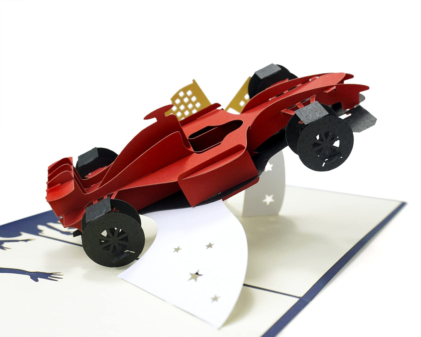 Chess Pop Up Card, Blank Chess Card With Envelop, Chess Birthday Card, Card for Dad, Son, Happy Birthday Dad Card, Happy Anniversary Card For Husband, Retirement, Card for Mom, Chess Gifts