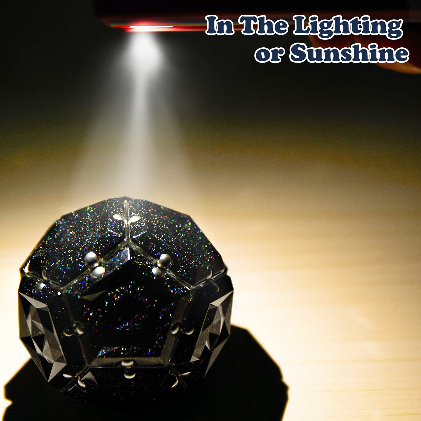 Magnetic Fidget Sphere Stress Relief Toys for Adults Kids, Anxiety Sensory Fidget Toys with Strong Neodymium Magnets, Desk ADHD Focus Tool Gift for Men Women (2.67'' Travel-Safe Toy Ball)