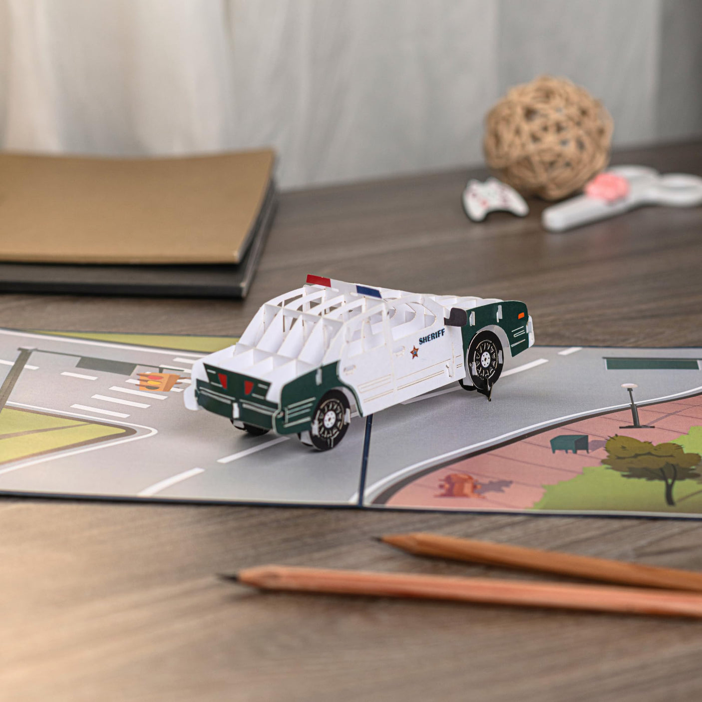 Chess Pop Up Card, Blank Chess Card With Envelop, Chess Birthday Card, Card for Dad, Son, Happy Birthday Dad Card, Happy Anniversary Card For Husband, Retirement, Card for Mom, Chess Gifts