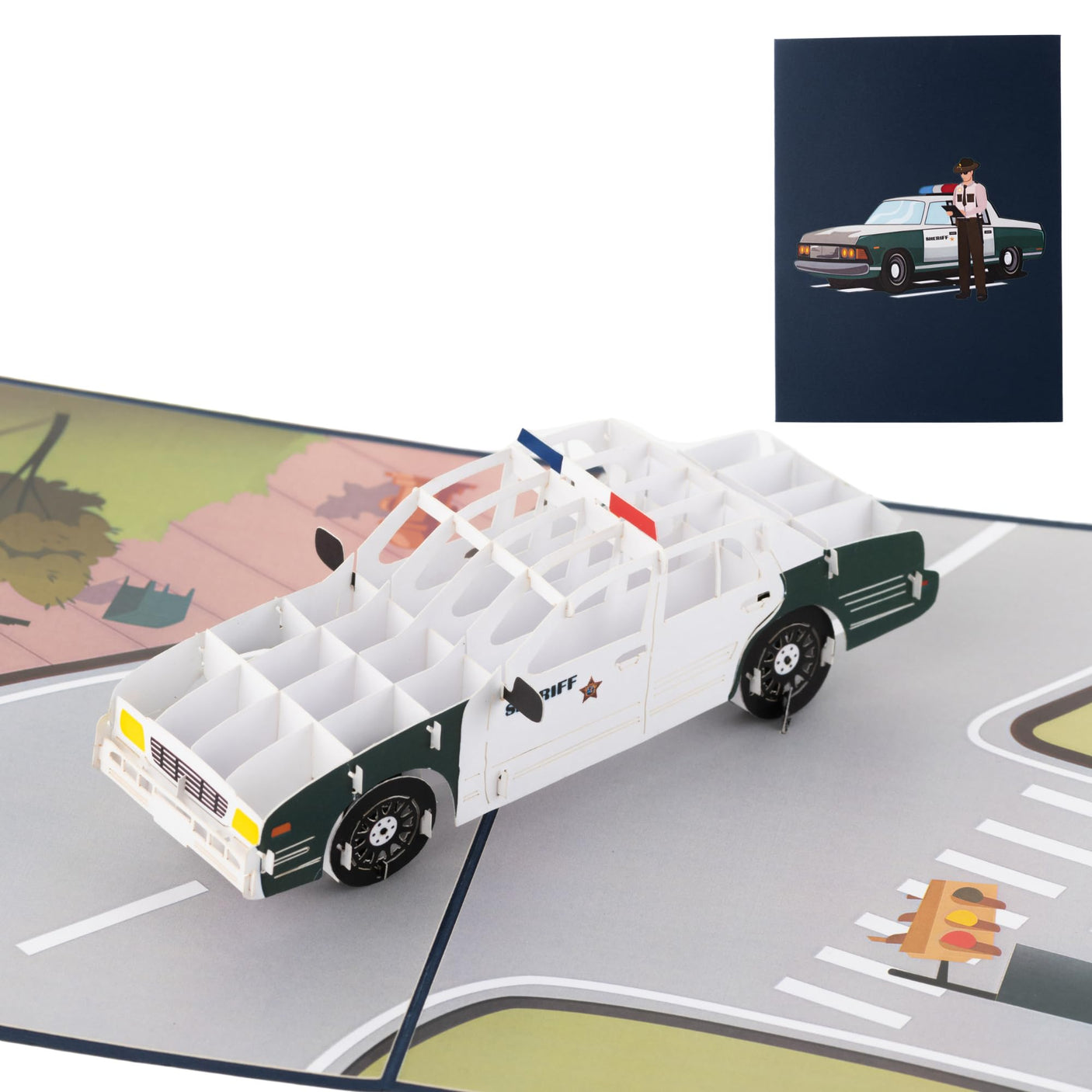 Chess Pop Up Card, Blank Chess Card With Envelop, Chess Birthday Card, Card for Dad, Son, Happy Birthday Dad Card, Happy Anniversary Card For Husband, Retirement, Card for Mom, Chess Gifts