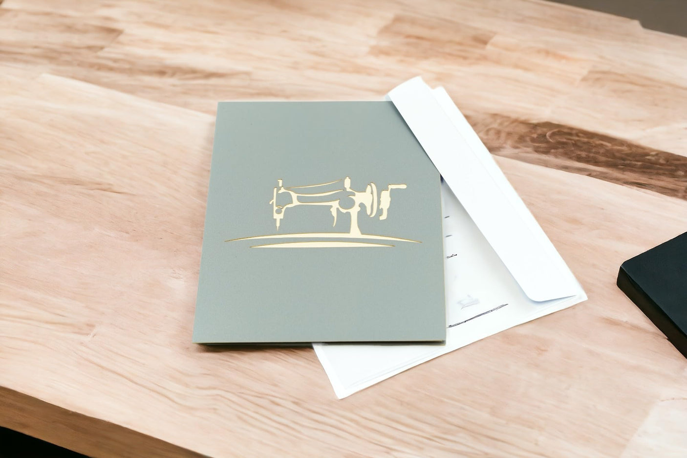 Chess Pop Up Card, Blank Chess Card With Envelop, Chess Birthday Card, Card for Dad, Son, Happy Birthday Dad Card, Happy Anniversary Card For Husband, Retirement, Card for Mom, Chess Gifts