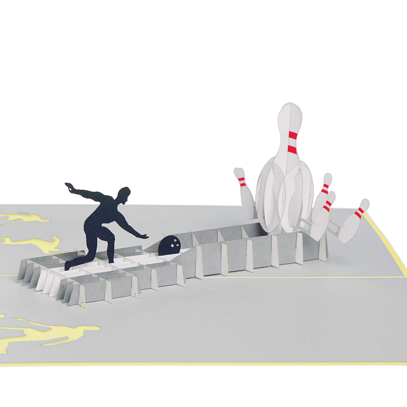 Chess Pop Up Card, Blank Chess Card With Envelop, Chess Birthday Card, Card for Dad, Son, Happy Birthday Dad Card, Happy Anniversary Card For Husband, Retirement, Card for Mom, Chess Gifts