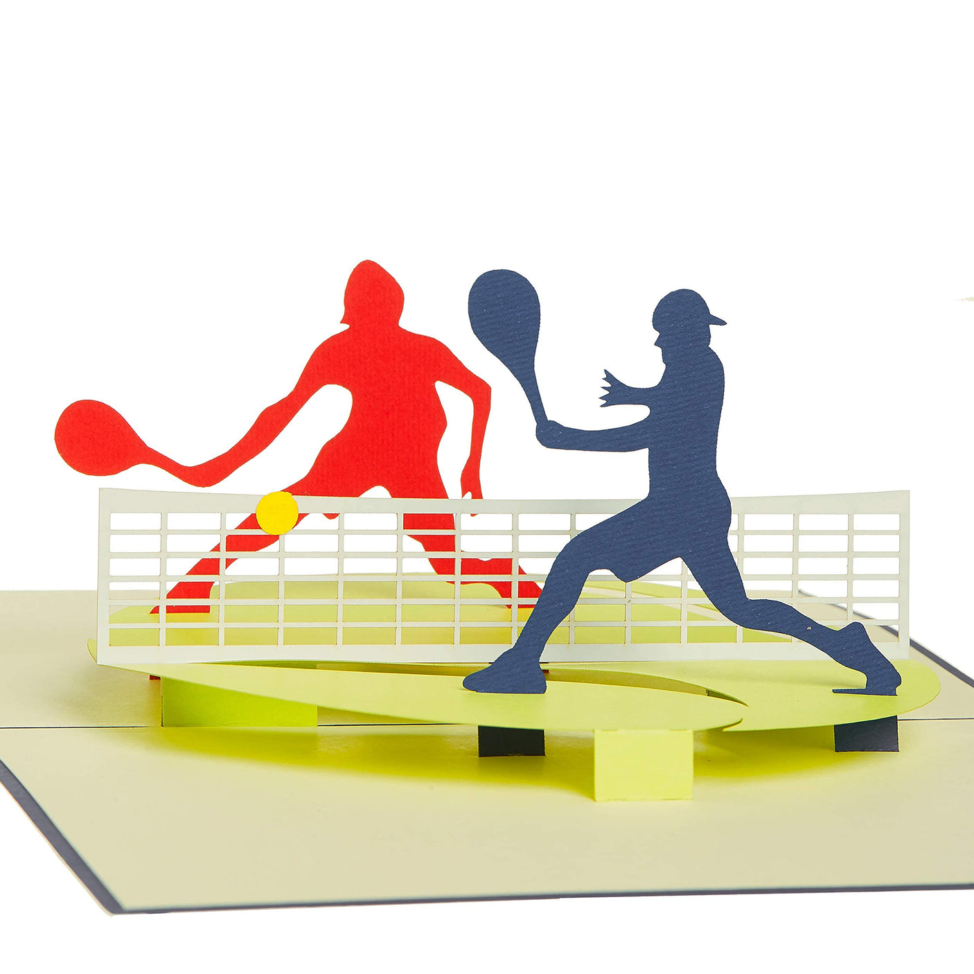 Chess Pop Up Card, Blank Chess Card With Envelop, Chess Birthday Card, Card for Dad, Son, Happy Birthday Dad Card, Happy Anniversary Card For Husband, Retirement, Card for Mom, Chess Gifts