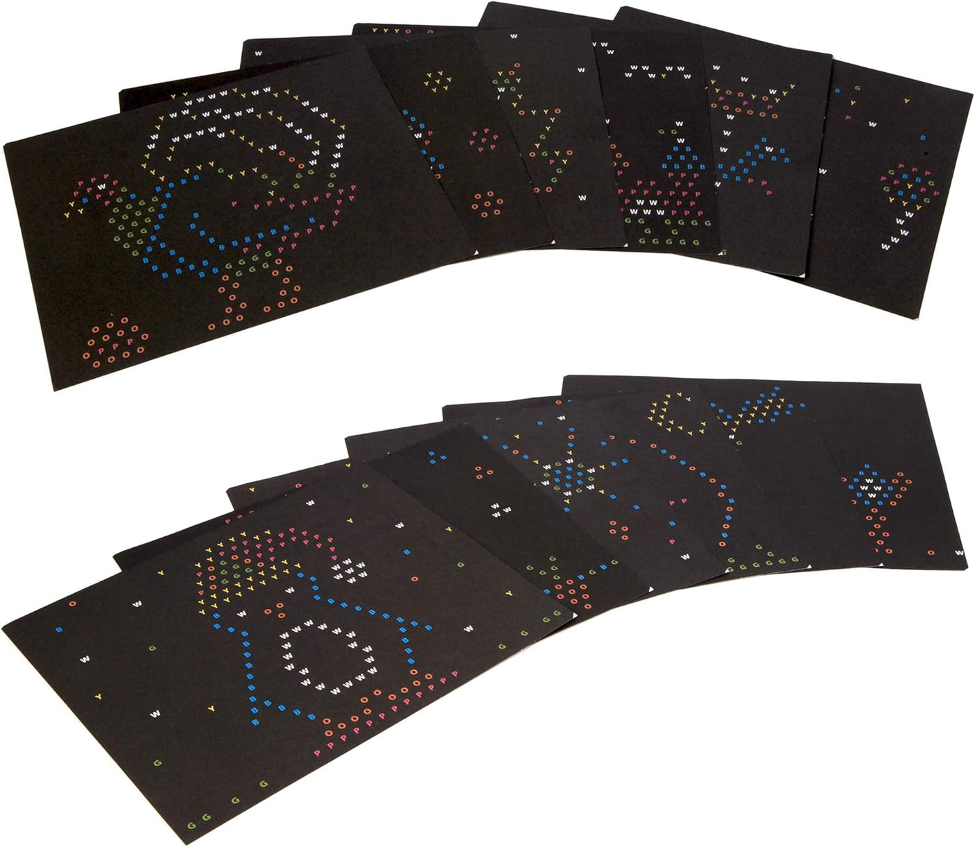 Lite Brite Ultimate Value Retro Toy, 12 Seasonal Templates, Peg Pouch, Amazon Exclusive, Light up Creative Activity Toy, Educational Stem, Gift for Girls and Boys, Ages 4+