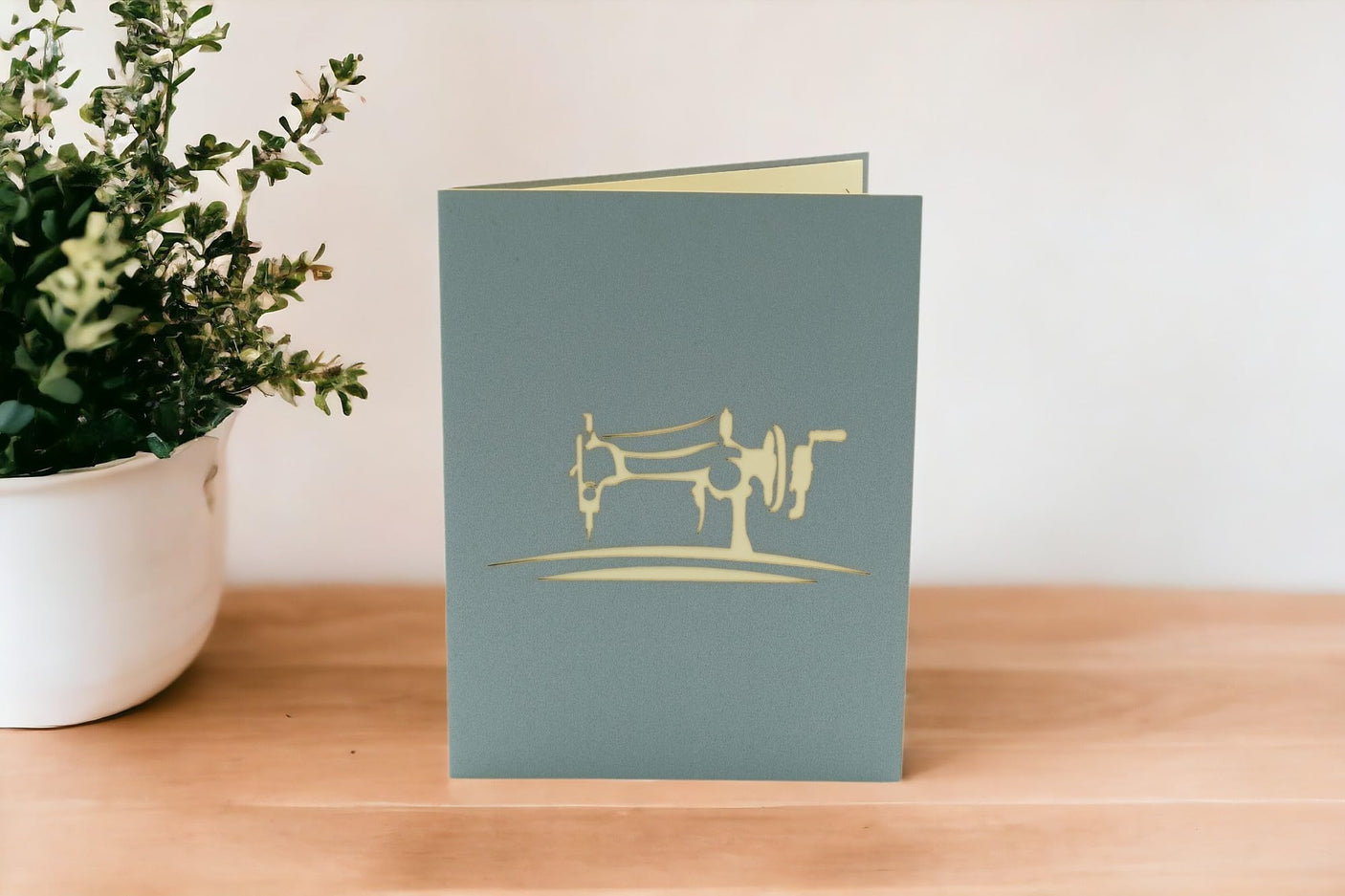 Chess Pop Up Card, Blank Chess Card With Envelop, Chess Birthday Card, Card for Dad, Son, Happy Birthday Dad Card, Happy Anniversary Card For Husband, Retirement, Card for Mom, Chess Gifts