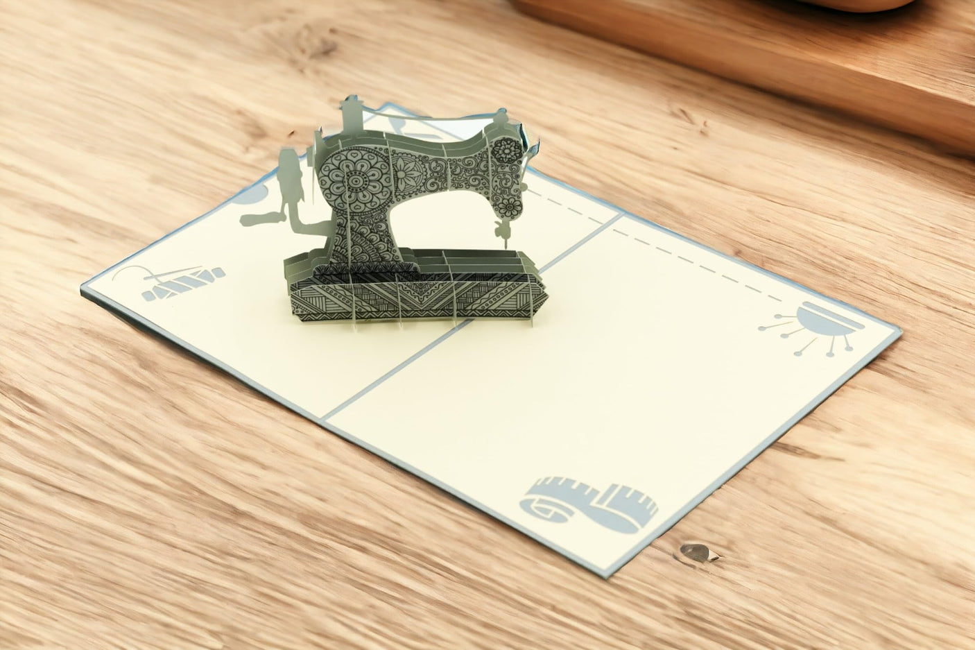 Chess Pop Up Card, Blank Chess Card With Envelop, Chess Birthday Card, Card for Dad, Son, Happy Birthday Dad Card, Happy Anniversary Card For Husband, Retirement, Card for Mom, Chess Gifts