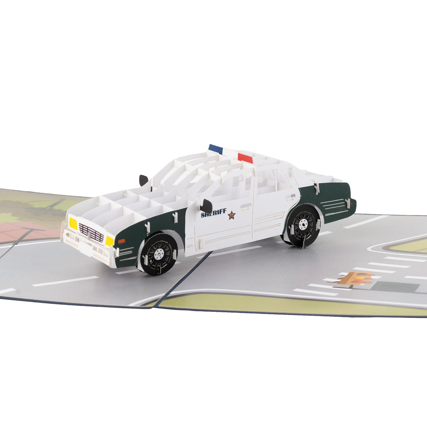 Chess Pop Up Card, Blank Chess Card With Envelop, Chess Birthday Card, Card for Dad, Son, Happy Birthday Dad Card, Happy Anniversary Card For Husband, Retirement, Card for Mom, Chess Gifts