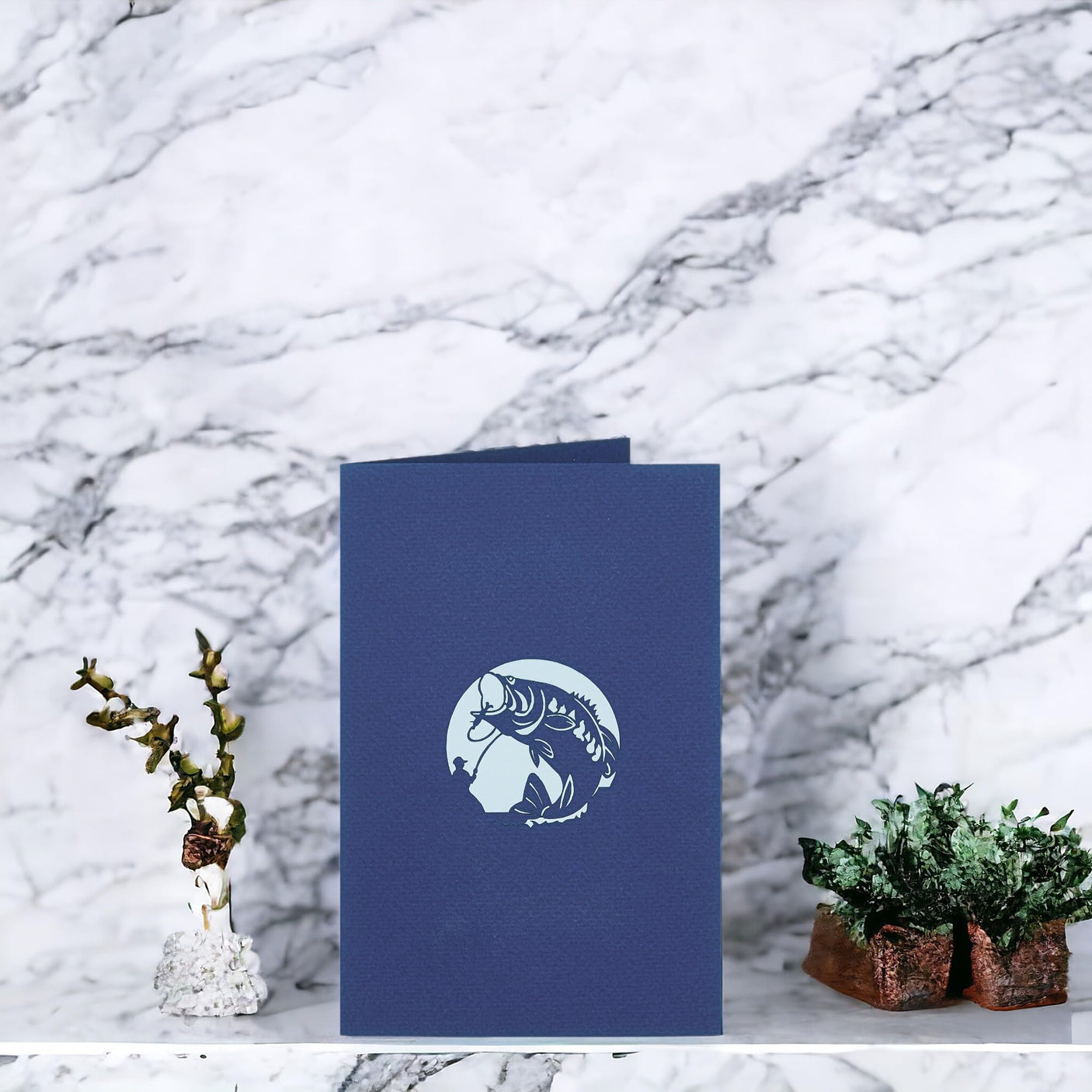 Chess Pop Up Card, Blank Chess Card With Envelop, Chess Birthday Card, Card for Dad, Son, Happy Birthday Dad Card, Happy Anniversary Card For Husband, Retirement, Card for Mom, Chess Gifts