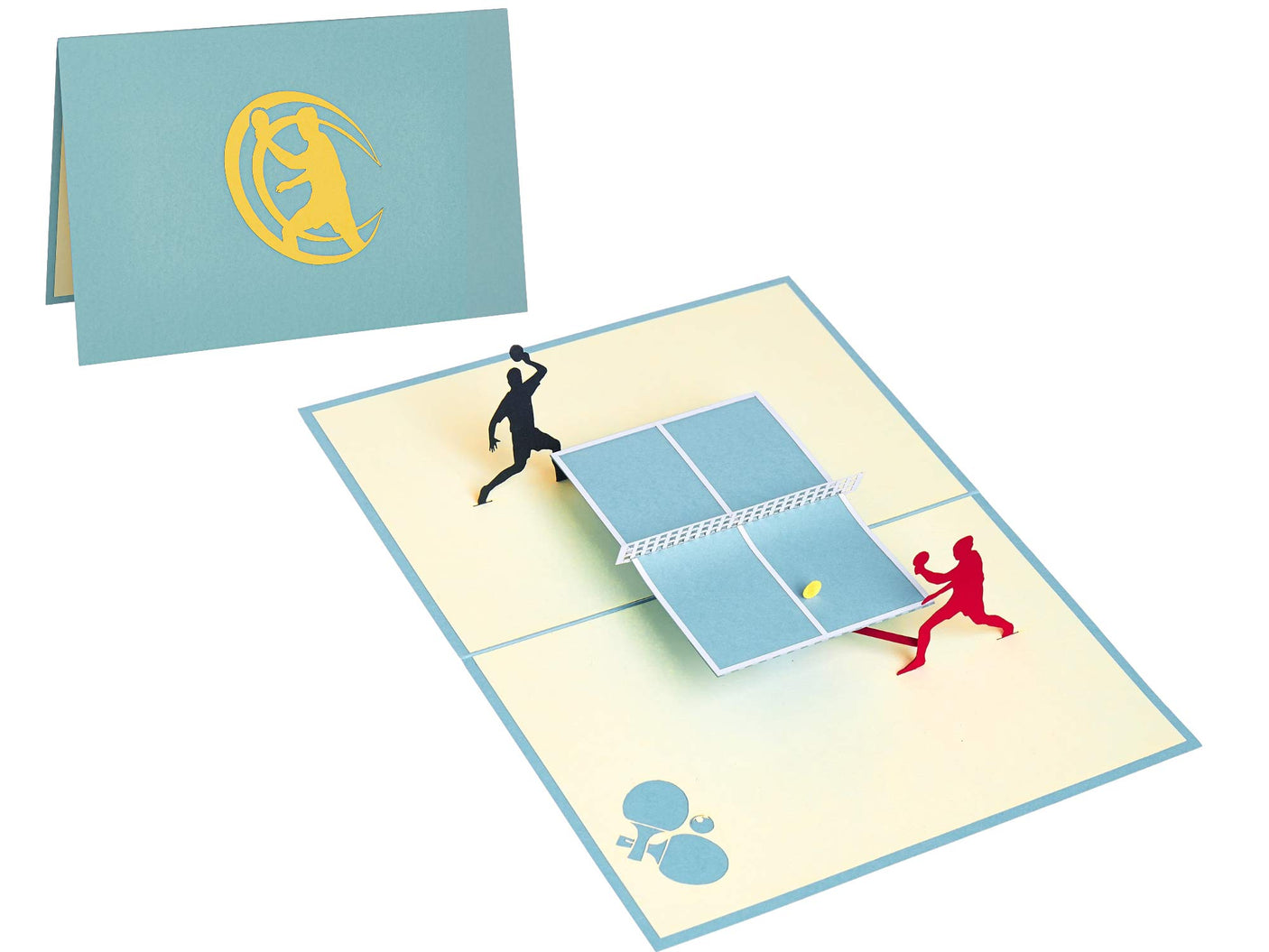 Chess Pop Up Card, Blank Chess Card With Envelop, Chess Birthday Card, Card for Dad, Son, Happy Birthday Dad Card, Happy Anniversary Card For Husband, Retirement, Card for Mom, Chess Gifts