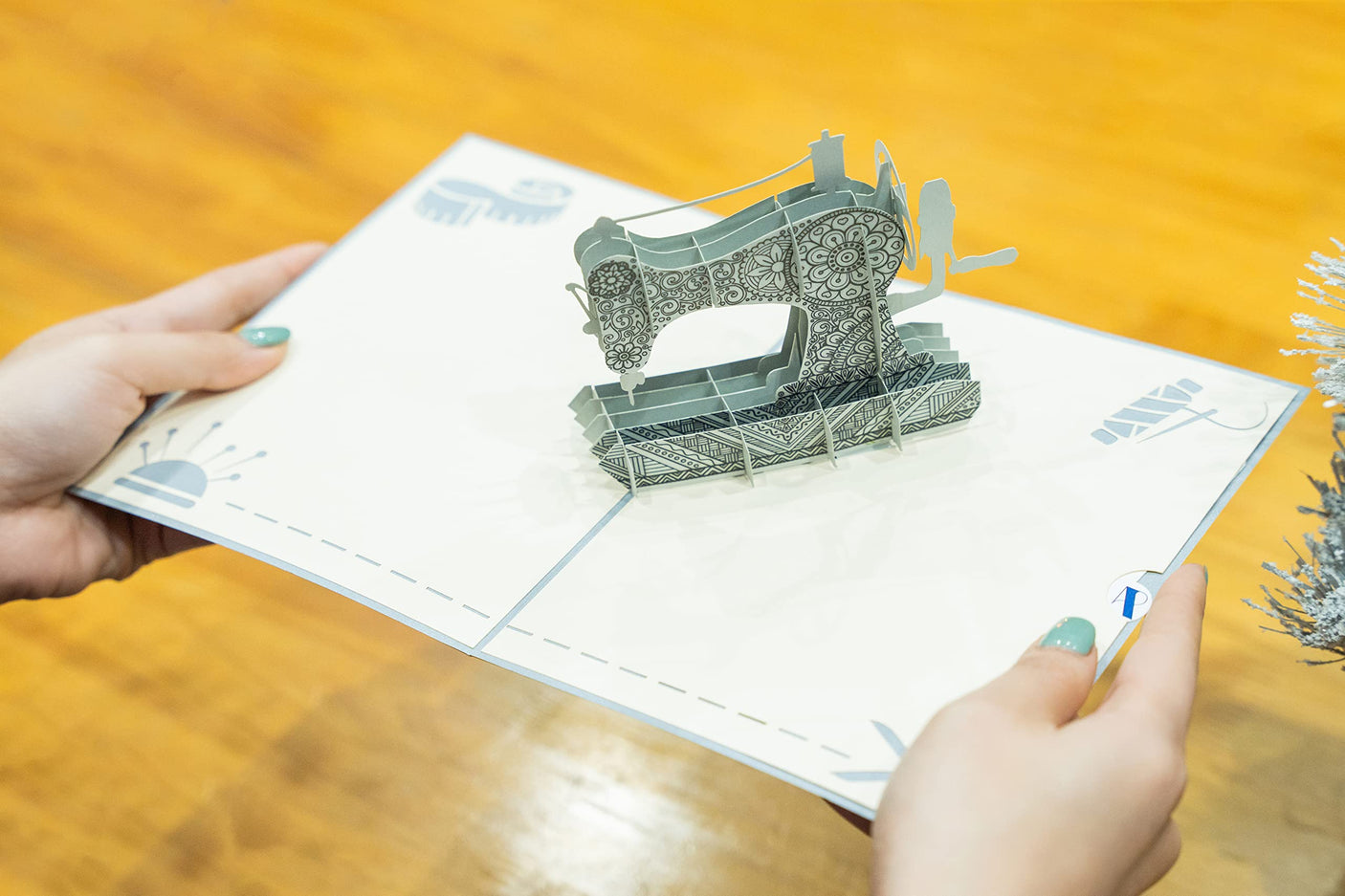 Chess Pop Up Card, Blank Chess Card With Envelop, Chess Birthday Card, Card for Dad, Son, Happy Birthday Dad Card, Happy Anniversary Card For Husband, Retirement, Card for Mom, Chess Gifts