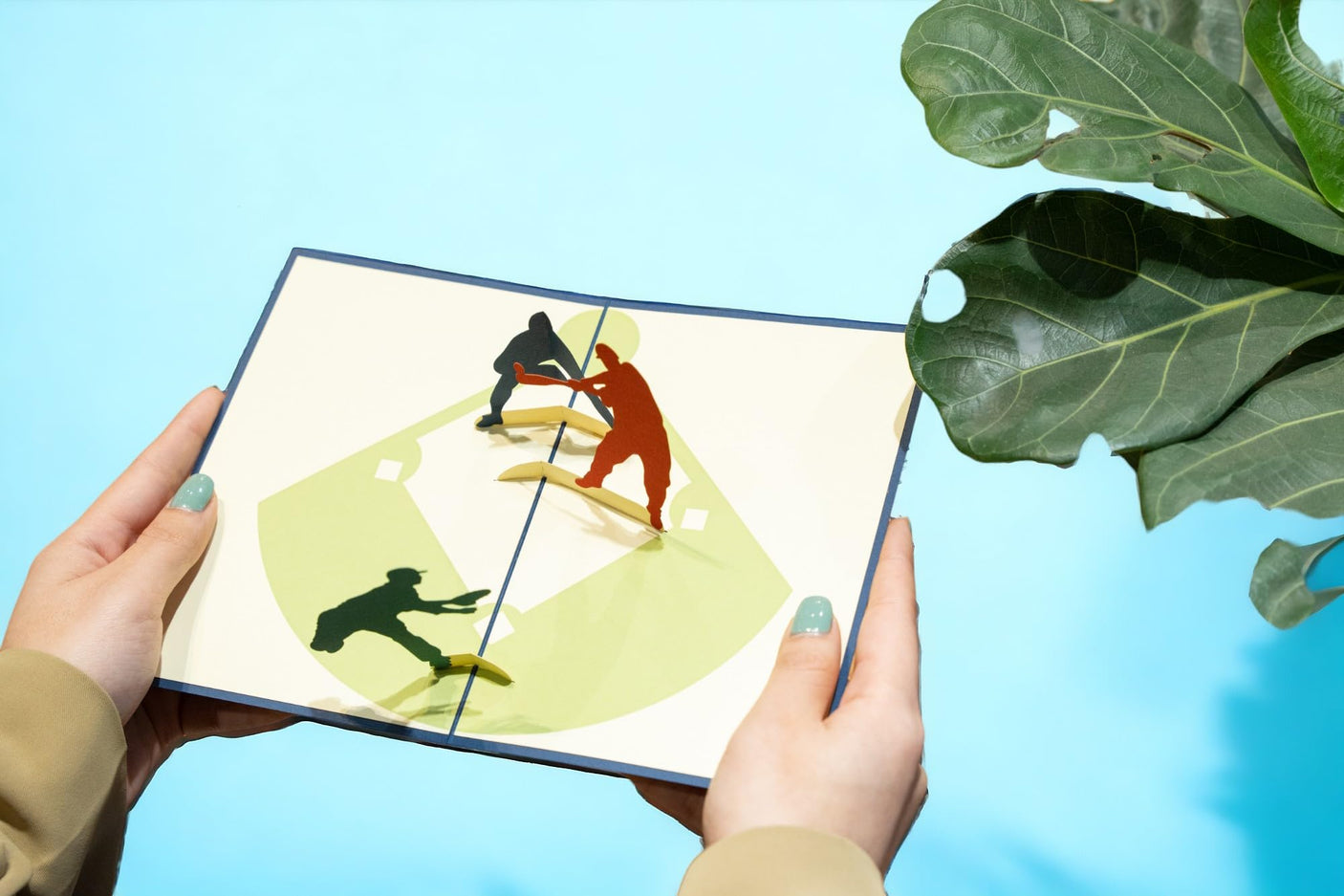 Chess Pop Up Card, Blank Chess Card With Envelop, Chess Birthday Card, Card for Dad, Son, Happy Birthday Dad Card, Happy Anniversary Card For Husband, Retirement, Card for Mom, Chess Gifts