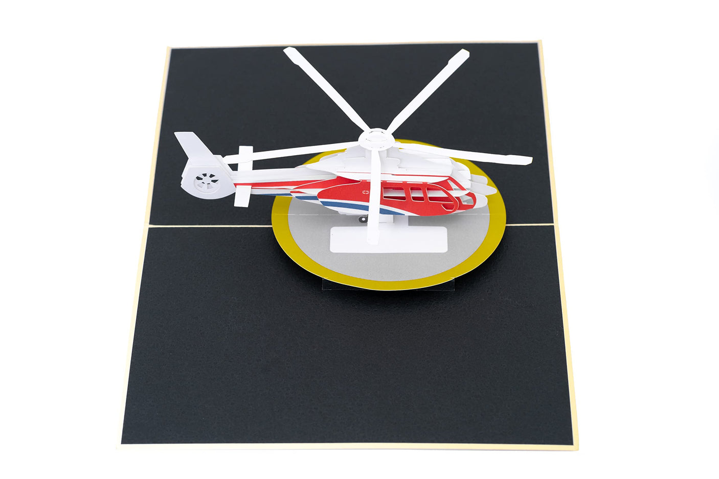 Chess Pop Up Card, Blank Chess Card With Envelop, Chess Birthday Card, Card for Dad, Son, Happy Birthday Dad Card, Happy Anniversary Card For Husband, Retirement, Card for Mom, Chess Gifts