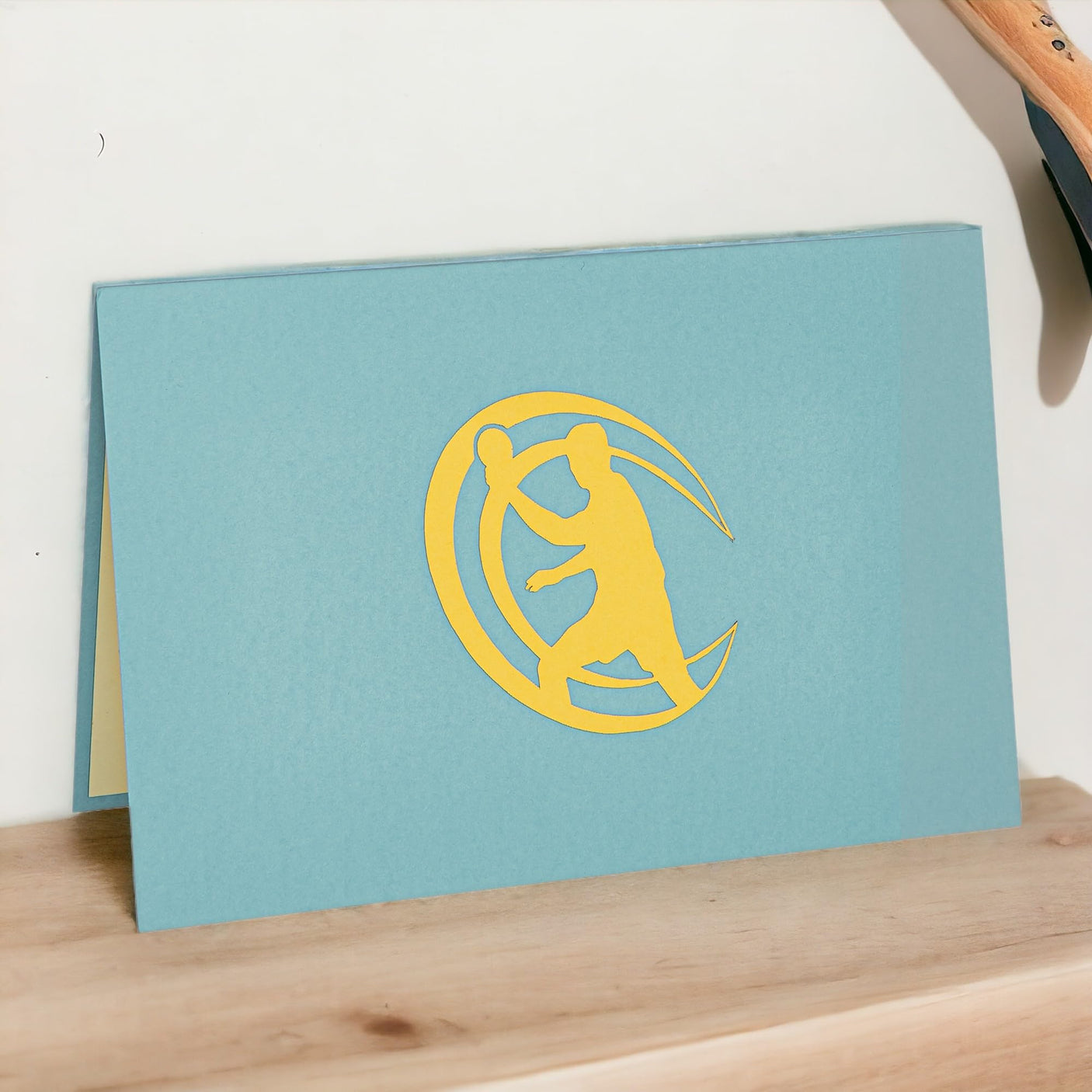 Chess Pop Up Card, Blank Chess Card With Envelop, Chess Birthday Card, Card for Dad, Son, Happy Birthday Dad Card, Happy Anniversary Card For Husband, Retirement, Card for Mom, Chess Gifts