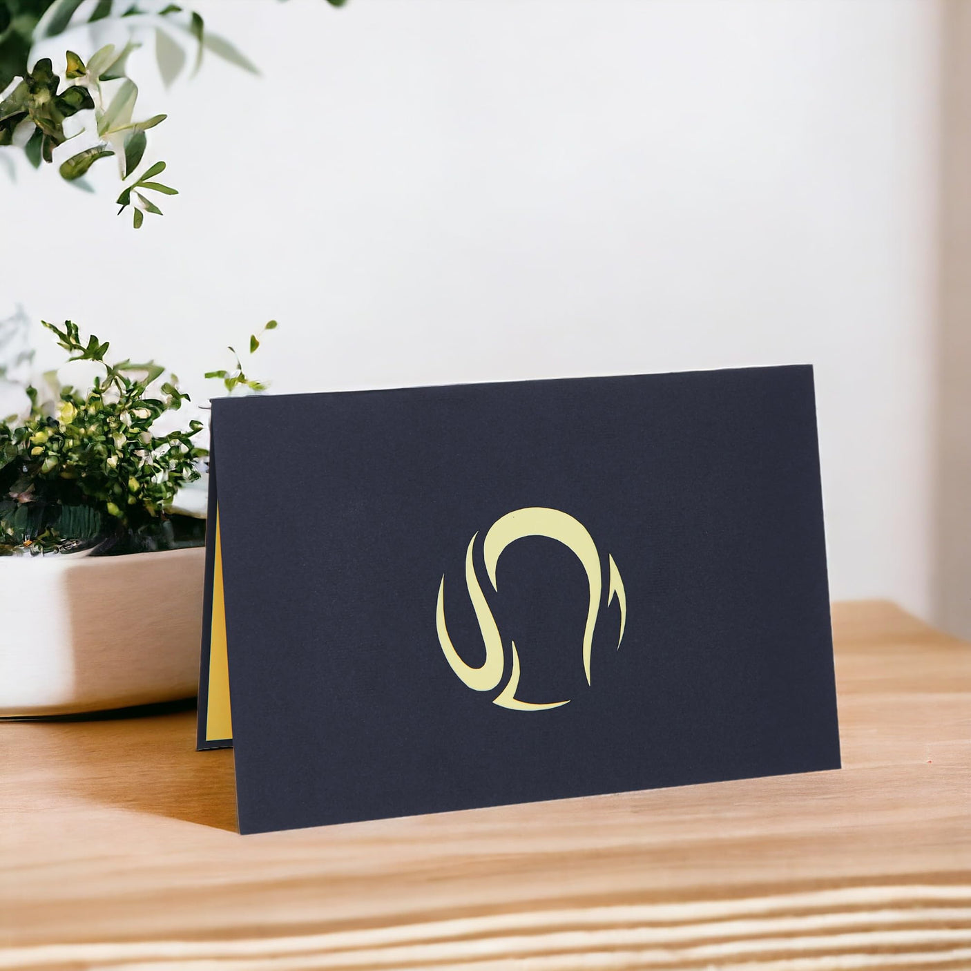 Chess Pop Up Card, Blank Chess Card With Envelop, Chess Birthday Card, Card for Dad, Son, Happy Birthday Dad Card, Happy Anniversary Card For Husband, Retirement, Card for Mom, Chess Gifts