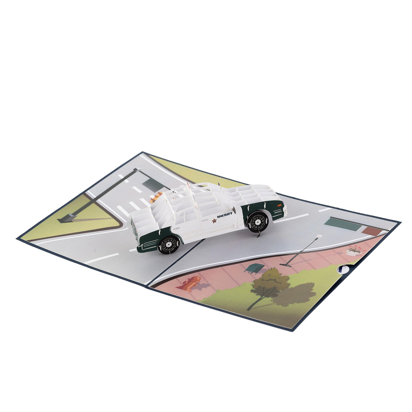 Chess Pop Up Card, Blank Chess Card With Envelop, Chess Birthday Card, Card for Dad, Son, Happy Birthday Dad Card, Happy Anniversary Card For Husband, Retirement, Card for Mom, Chess Gifts