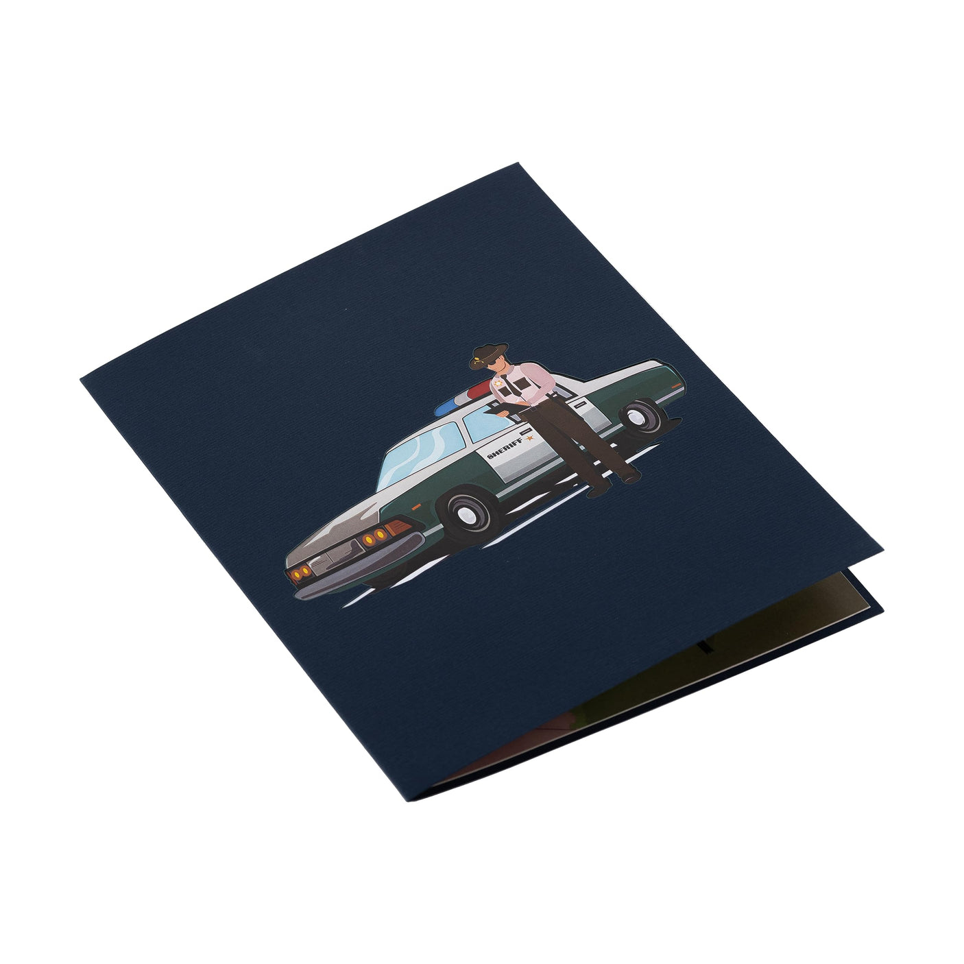 Chess Pop Up Card, Blank Chess Card With Envelop, Chess Birthday Card, Card for Dad, Son, Happy Birthday Dad Card, Happy Anniversary Card For Husband, Retirement, Card for Mom, Chess Gifts