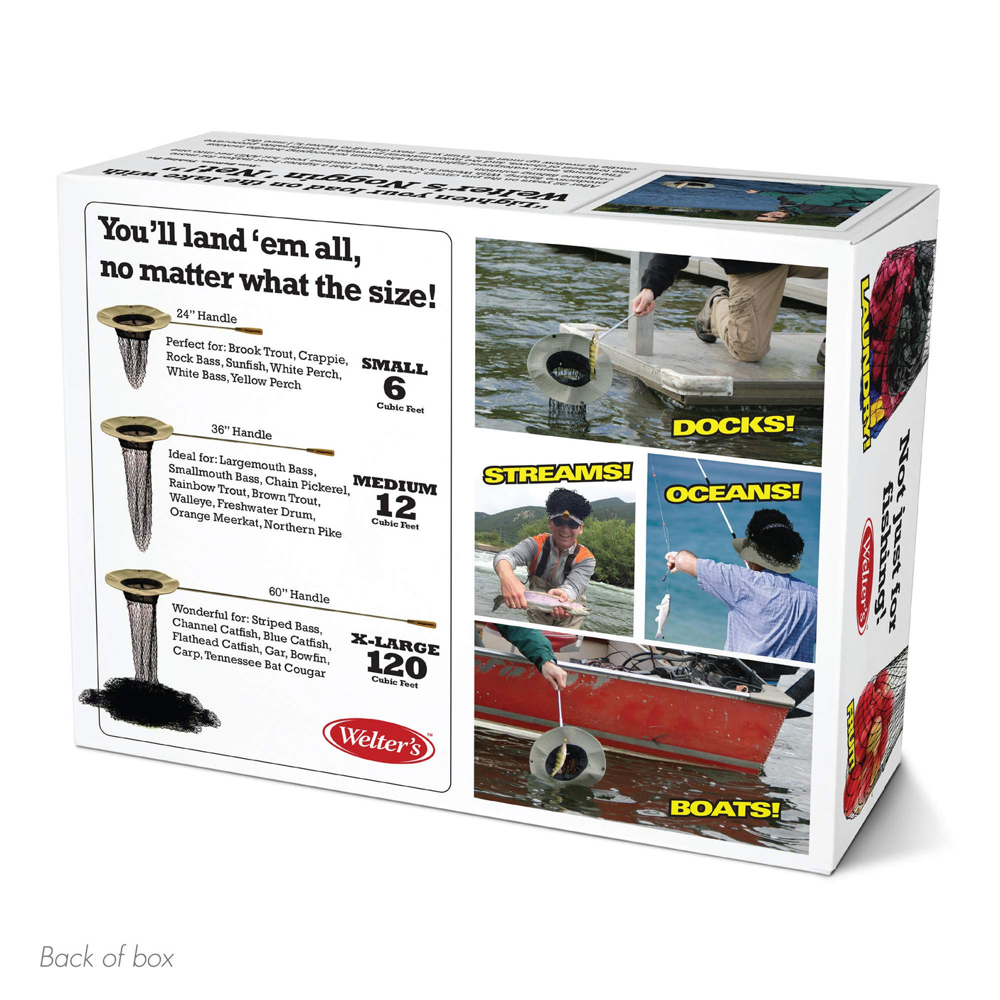 Prank-O My First Fire Prank Gift Box – Empty Box for Wrapping Real Presents – Hilarious Fake Packaging for Birthdays, Christmas, and Holidays – Fun Gag Gift Box for Men, Women, and Kids