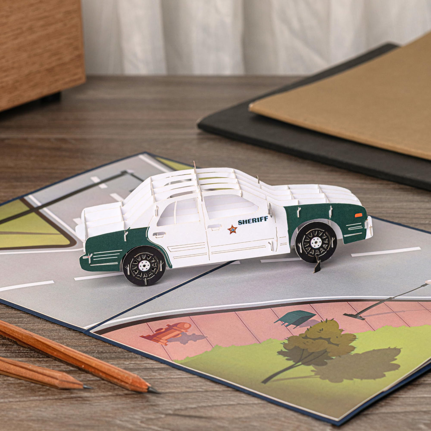 Chess Pop Up Card, Blank Chess Card With Envelop, Chess Birthday Card, Card for Dad, Son, Happy Birthday Dad Card, Happy Anniversary Card For Husband, Retirement, Card for Mom, Chess Gifts