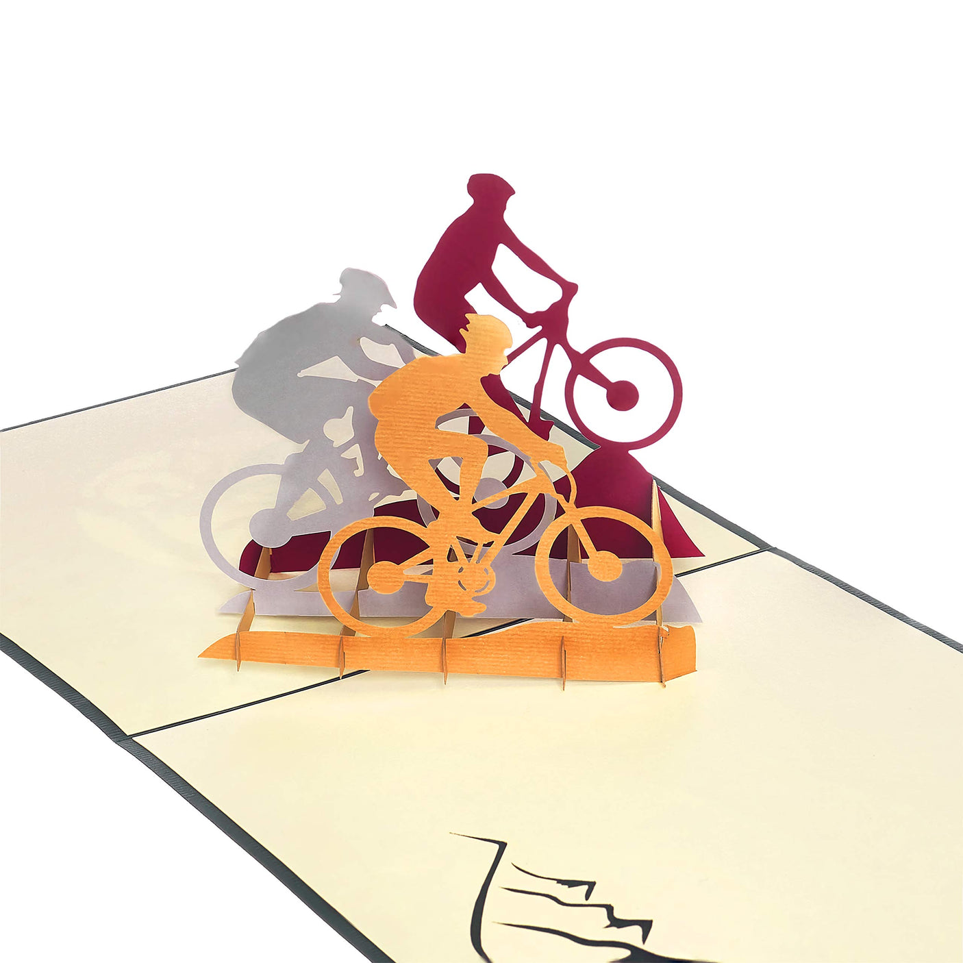 Chess Pop Up Card, Blank Chess Card With Envelop, Chess Birthday Card, Card for Dad, Son, Happy Birthday Dad Card, Happy Anniversary Card For Husband, Retirement, Card for Mom, Chess Gifts