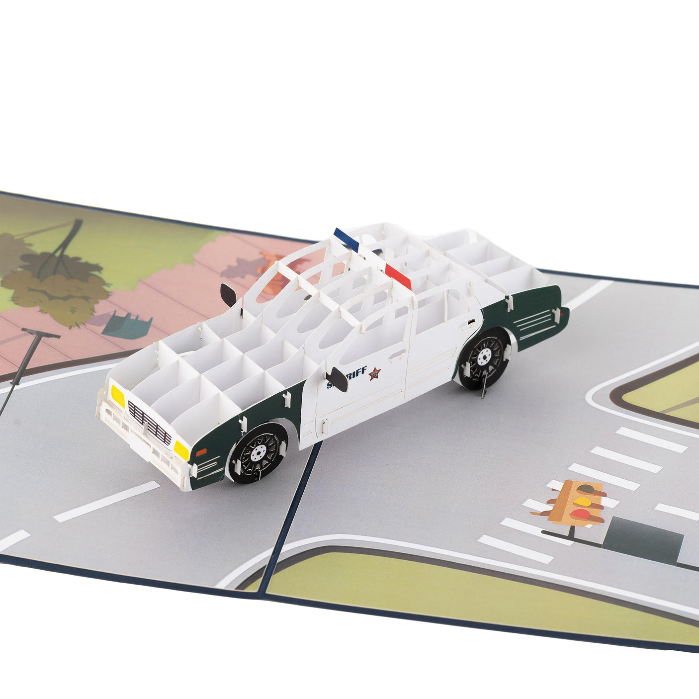 Chess Pop Up Card, Blank Chess Card With Envelop, Chess Birthday Card, Card for Dad, Son, Happy Birthday Dad Card, Happy Anniversary Card For Husband, Retirement, Card for Mom, Chess Gifts