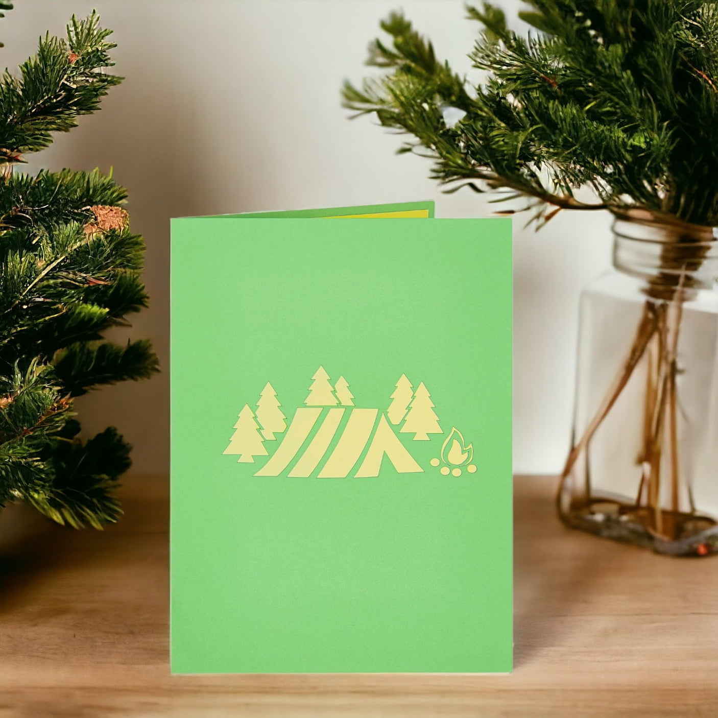 Chess Pop Up Card, Blank Chess Card With Envelop, Chess Birthday Card, Card for Dad, Son, Happy Birthday Dad Card, Happy Anniversary Card For Husband, Retirement, Card for Mom, Chess Gifts