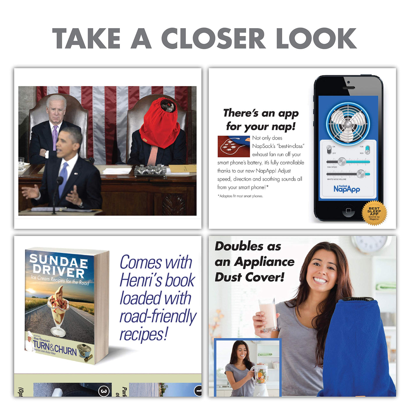 Prank-O My First Fire Prank Gift Box – Empty Box for Wrapping Real Presents – Hilarious Fake Packaging for Birthdays, Christmas, and Holidays – Fun Gag Gift Box for Men, Women, and Kids