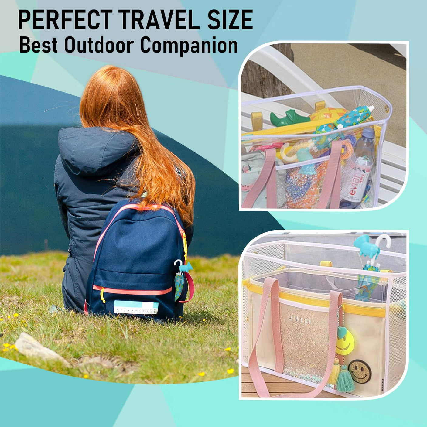 Phone Umbrella Suction Cup Stand - Universal Adjustable Piggy Phone Stand Sun Visor, Sun Shade Cover, Sun Shield with Suction Cup Mount Phone Holder Anti-Refection Block Glare