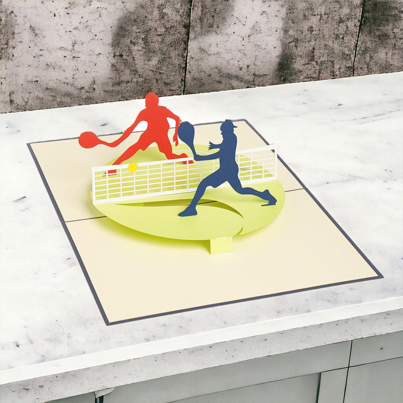 Chess Pop Up Card, Blank Chess Card With Envelop, Chess Birthday Card, Card for Dad, Son, Happy Birthday Dad Card, Happy Anniversary Card For Husband, Retirement, Card for Mom, Chess Gifts