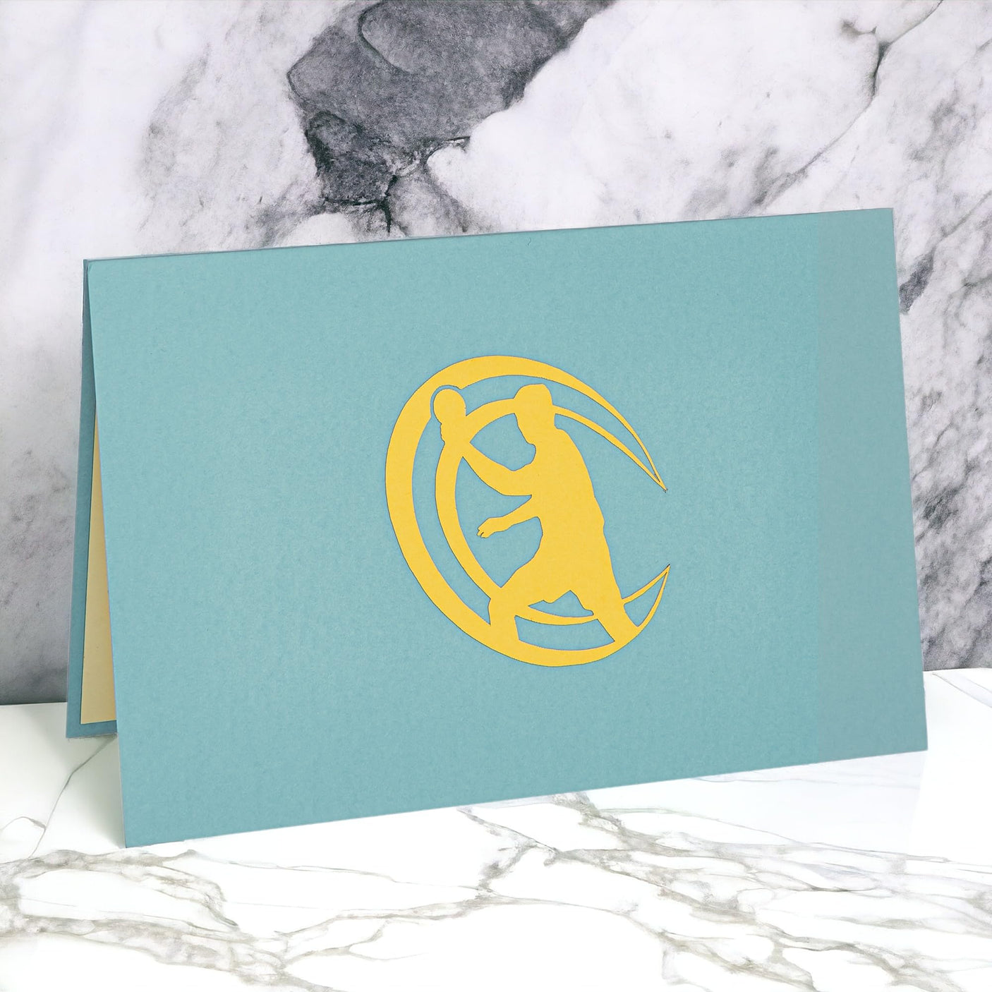 Chess Pop Up Card, Blank Chess Card With Envelop, Chess Birthday Card, Card for Dad, Son, Happy Birthday Dad Card, Happy Anniversary Card For Husband, Retirement, Card for Mom, Chess Gifts