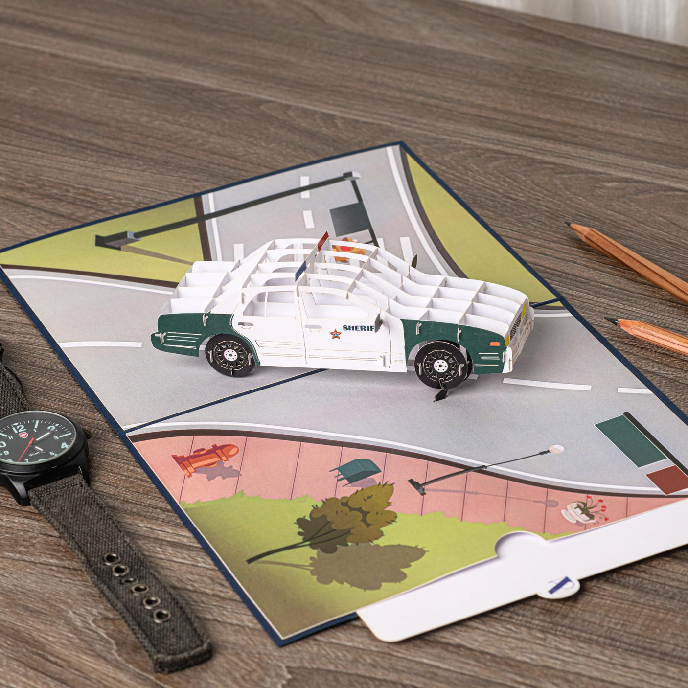 Chess Pop Up Card, Blank Chess Card With Envelop, Chess Birthday Card, Card for Dad, Son, Happy Birthday Dad Card, Happy Anniversary Card For Husband, Retirement, Card for Mom, Chess Gifts