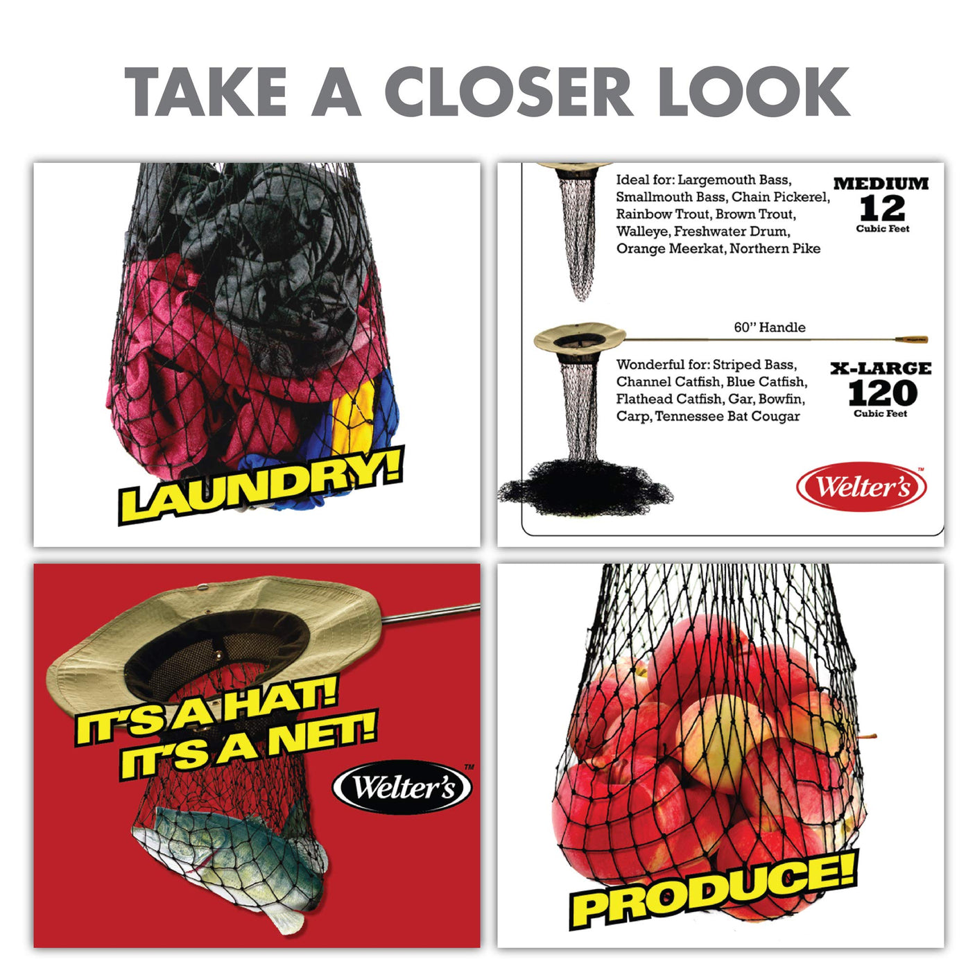 Prank-O My First Fire Prank Gift Box – Empty Box for Wrapping Real Presents – Hilarious Fake Packaging for Birthdays, Christmas, and Holidays – Fun Gag Gift Box for Men, Women, and Kids