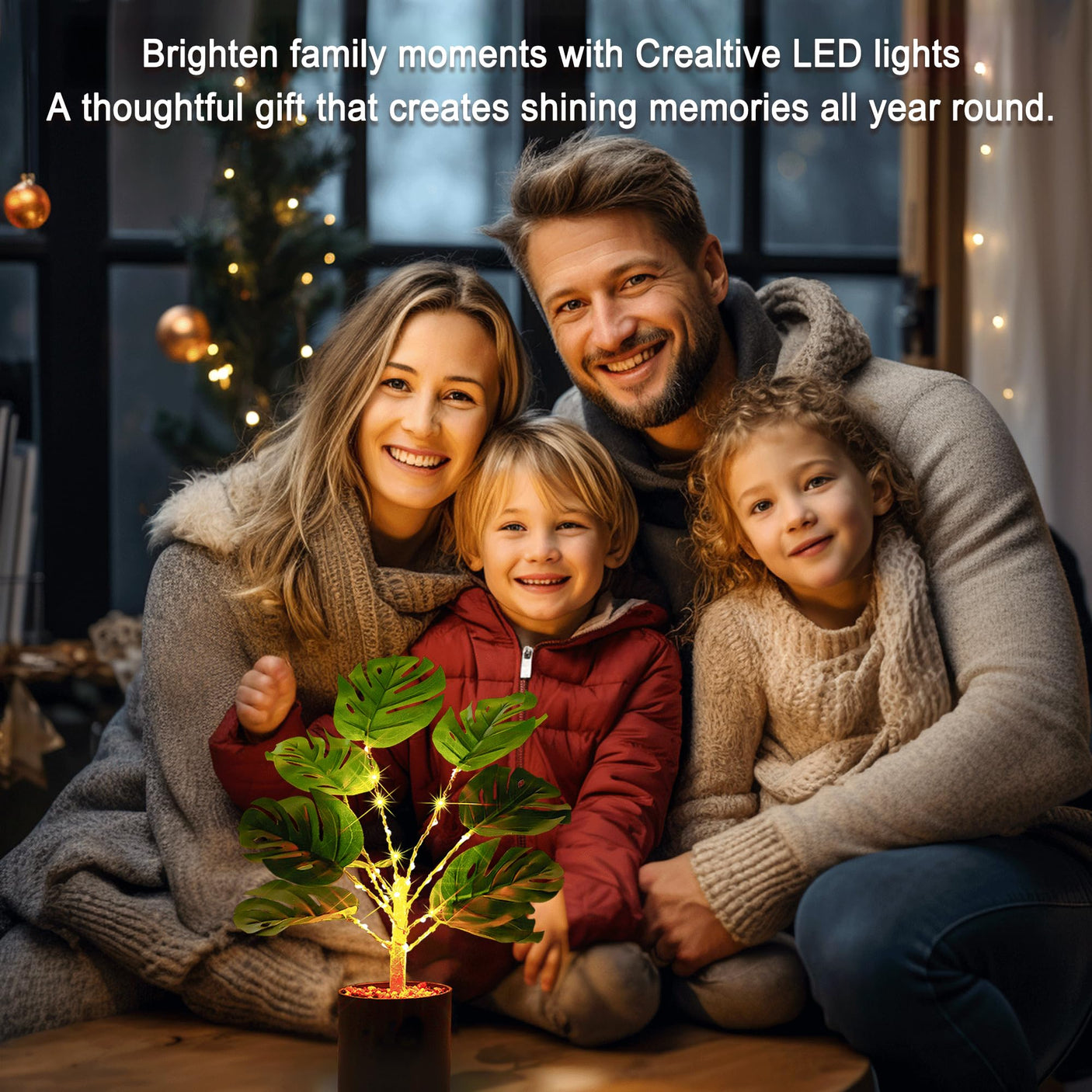 Sunflower LED Lamp for Women, Mother's Day Ideal for Bedroom Decor Sunflower Gifts for Mom Grandma Teacher Aunt Girlfriends Coworker Friend Wife Mothers Anniversary Birthday Christmas