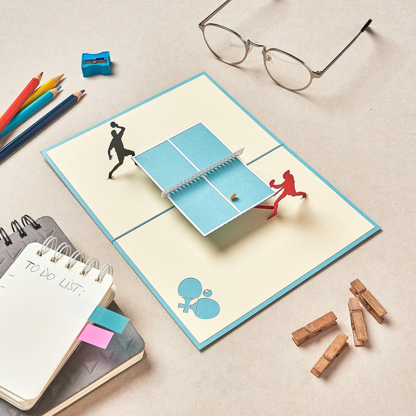 Chess Pop Up Card, Blank Chess Card With Envelop, Chess Birthday Card, Card for Dad, Son, Happy Birthday Dad Card, Happy Anniversary Card For Husband, Retirement, Card for Mom, Chess Gifts