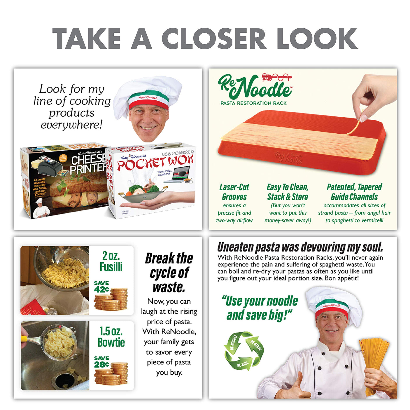 Prank-O My First Fire Prank Gift Box – Empty Box for Wrapping Real Presents – Hilarious Fake Packaging for Birthdays, Christmas, and Holidays – Fun Gag Gift Box for Men, Women, and Kids