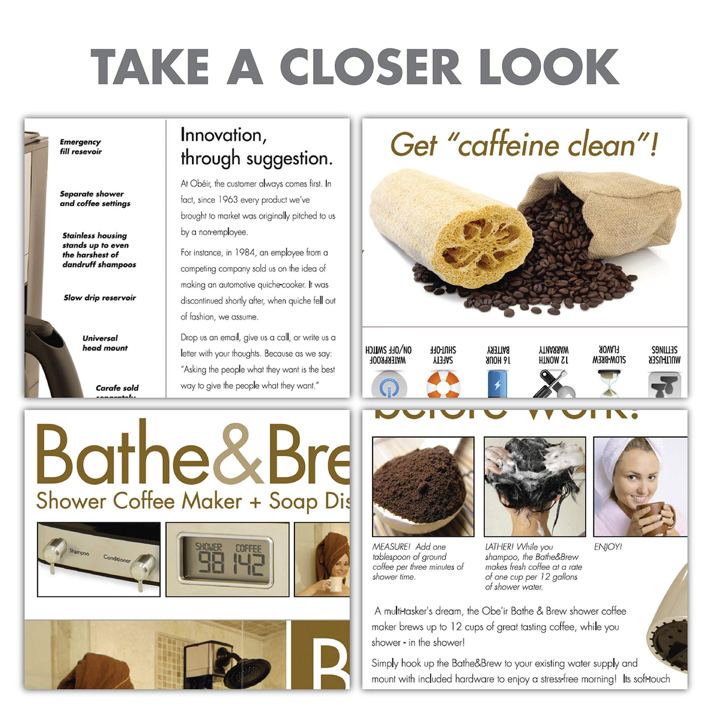 Prank-O My First Fire Prank Gift Box – Empty Box for Wrapping Real Presents – Hilarious Fake Packaging for Birthdays, Christmas, and Holidays – Fun Gag Gift Box for Men, Women, and Kids