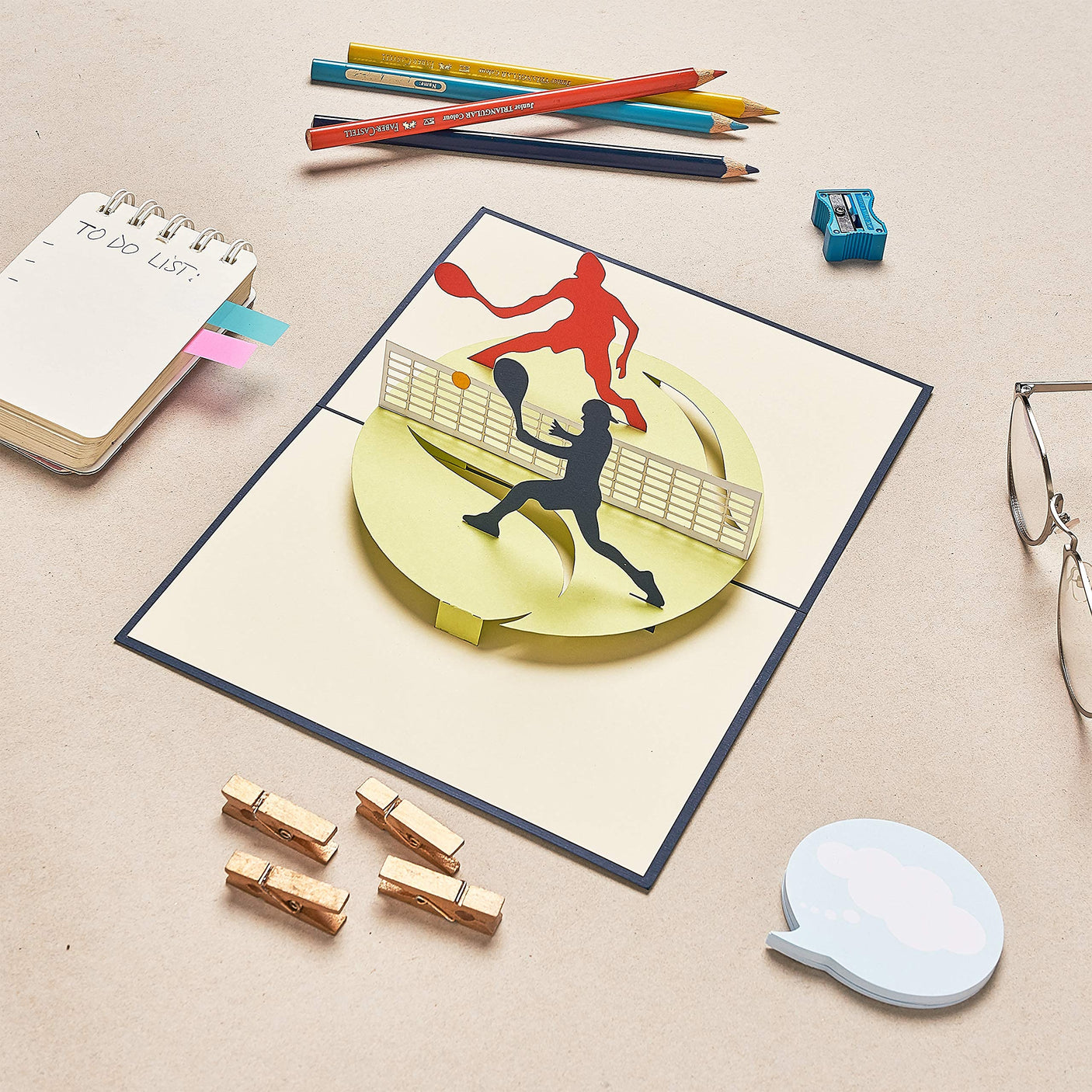 Chess Pop Up Card, Blank Chess Card With Envelop, Chess Birthday Card, Card for Dad, Son, Happy Birthday Dad Card, Happy Anniversary Card For Husband, Retirement, Card for Mom, Chess Gifts