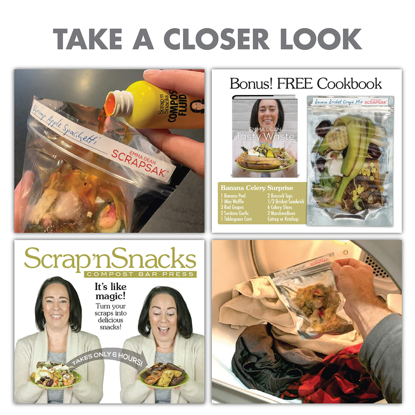 Prank-O My First Fire Prank Gift Box – Empty Box for Wrapping Real Presents – Hilarious Fake Packaging for Birthdays, Christmas, and Holidays – Fun Gag Gift Box for Men, Women, and Kids