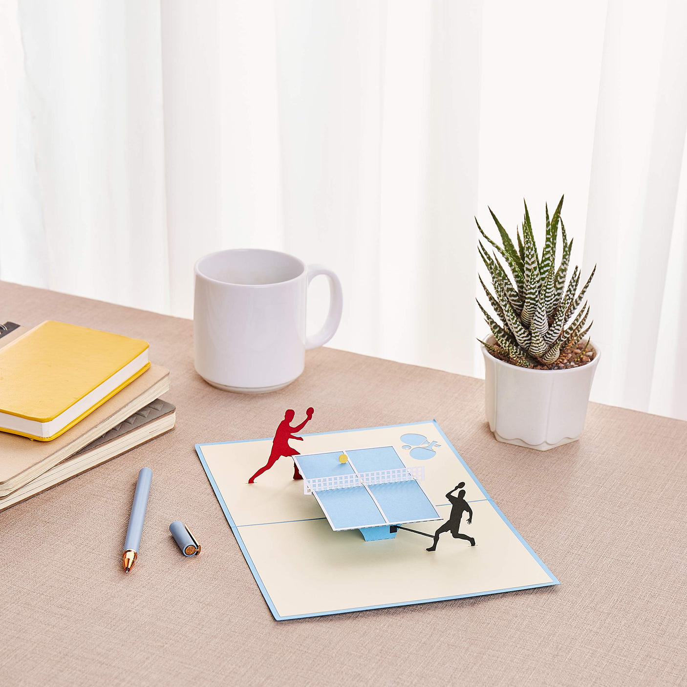 Chess Pop Up Card, Blank Chess Card With Envelop, Chess Birthday Card, Card for Dad, Son, Happy Birthday Dad Card, Happy Anniversary Card For Husband, Retirement, Card for Mom, Chess Gifts