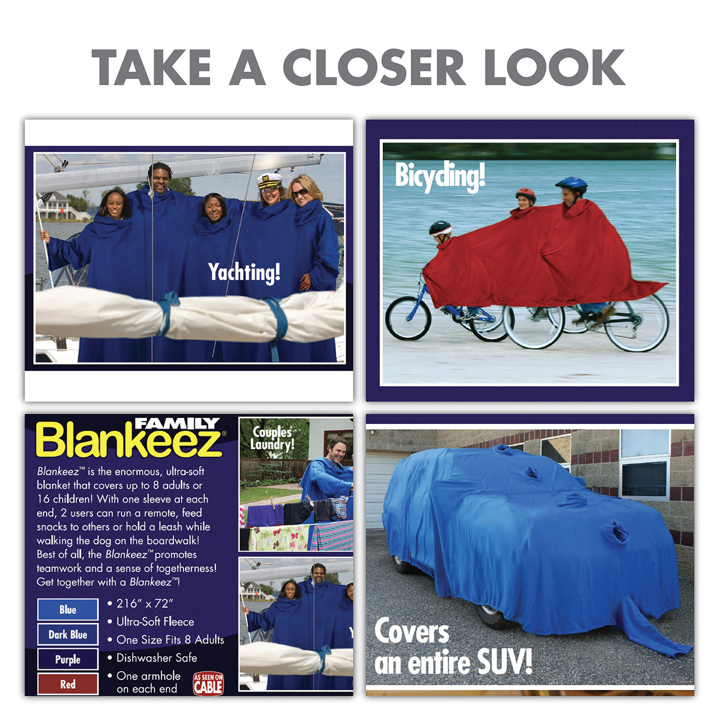 Prank-O My First Fire Prank Gift Box – Empty Box for Wrapping Real Presents – Hilarious Fake Packaging for Birthdays, Christmas, and Holidays – Fun Gag Gift Box for Men, Women, and Kids