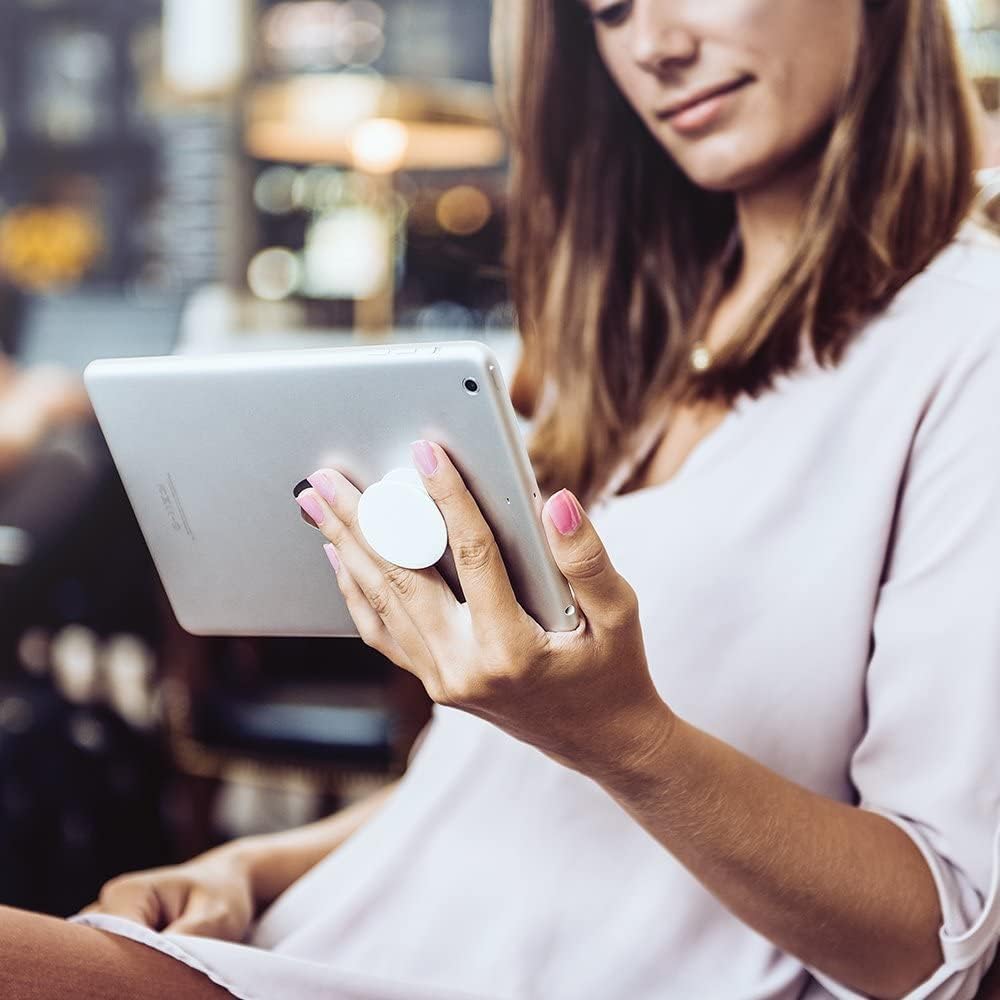 Motivational Gift for Innovators and Creators PopSockets Adhesive PopGrip